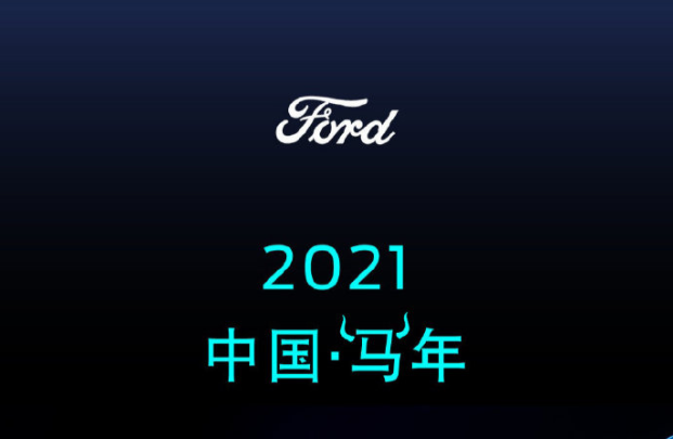 1612233722418350.png image.png