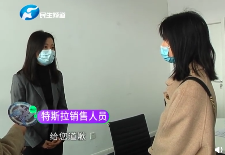 1612596111497535.png image.png