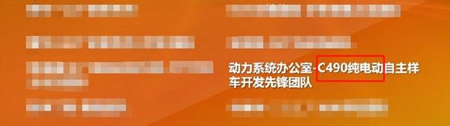 1613280121928528.jpg 0823dd54564e9258ccbe9dd0fdd0295fcdbf4edb.jpg