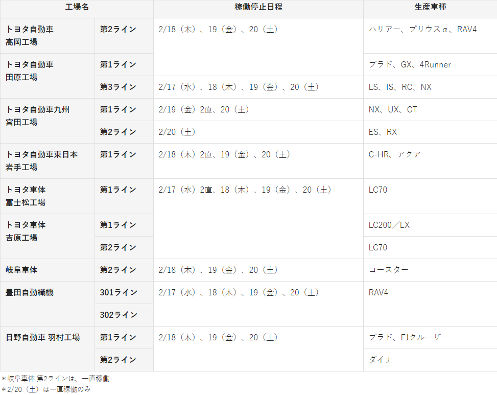 1613539370464007.png image.png