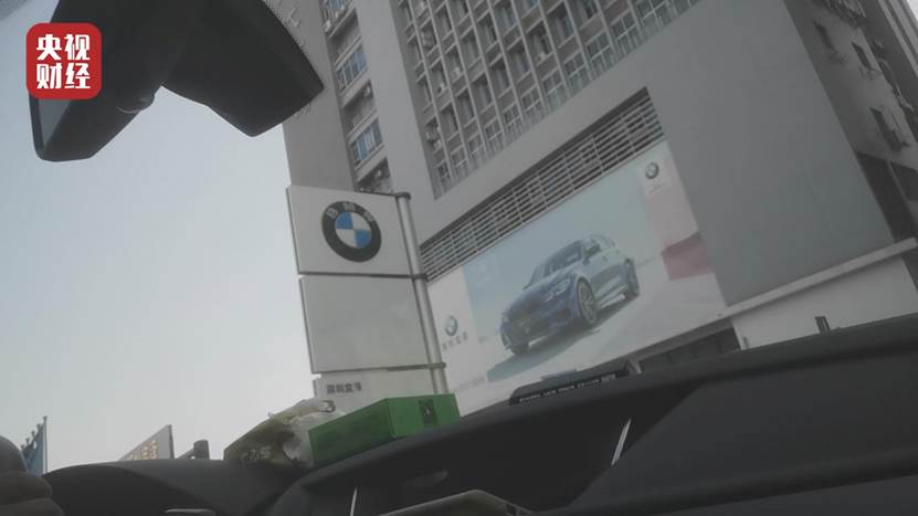 1615883604557818.jpg 微信图片_20210316153103.jpg