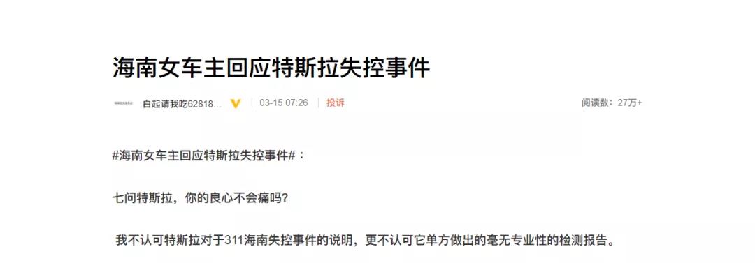 1616044022560846.jpg 微信图片_20210318130645.jpg