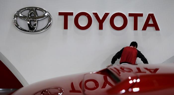 1615527628656459.jpg src=http___www.chinaautonews.com.cn_uploadfile_2018_1107_20181107083146362.png&refer=http___www.chinaautonews.com.jpg