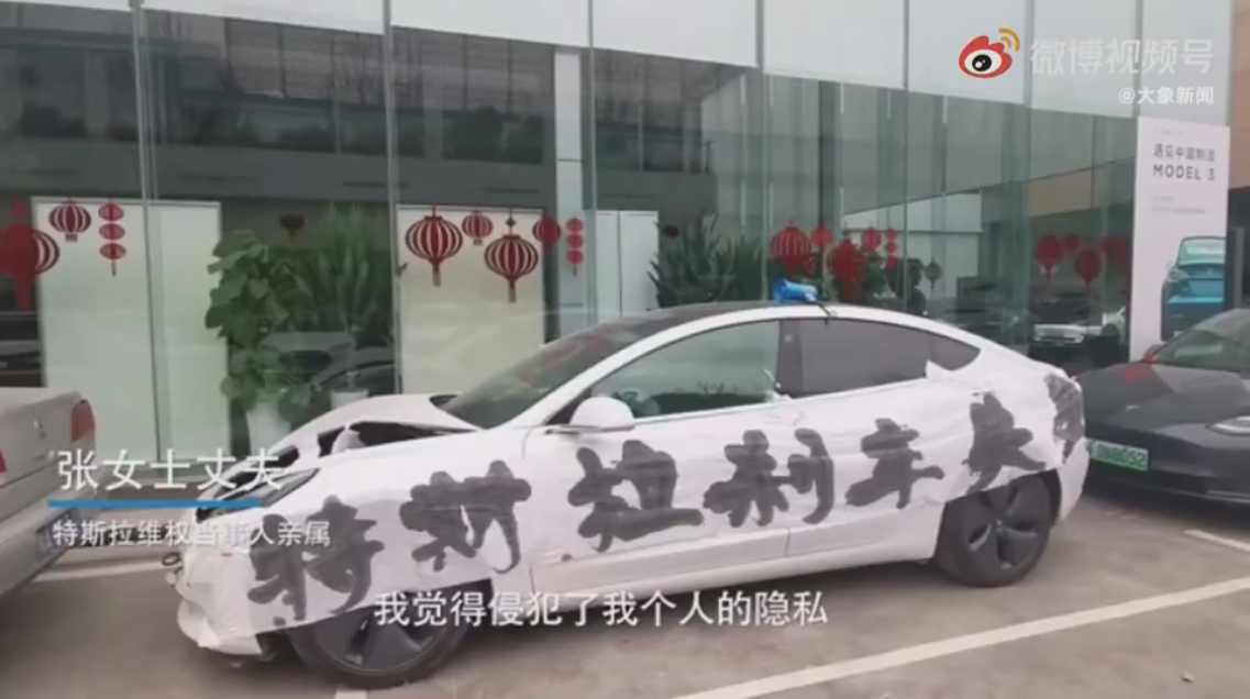 1619145318129970.png image.png