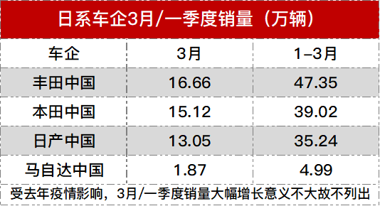 事实上.png