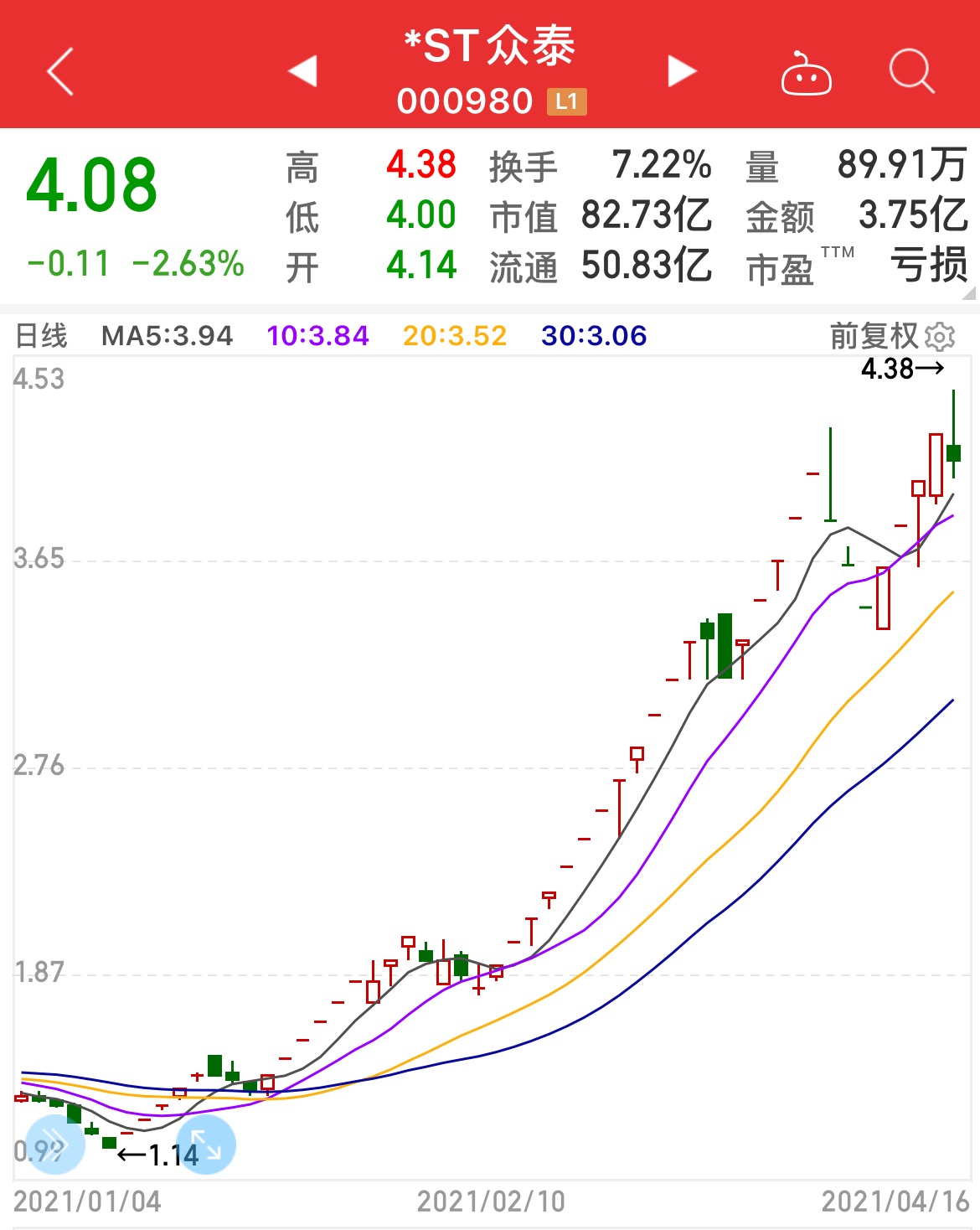 1618645976524391.jpg 微信图片_20210417155243.jpg