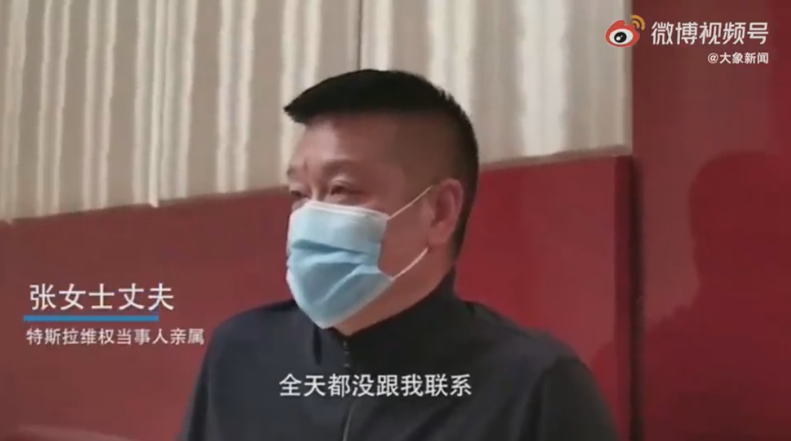 1619145284896984.png image.png