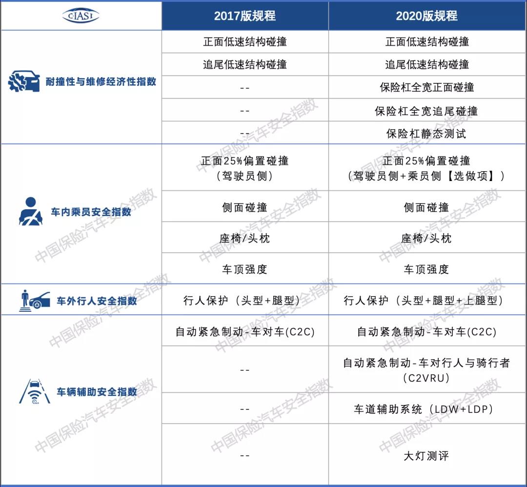1617867325520393.jpg 微信图片_20210408151755.jpg