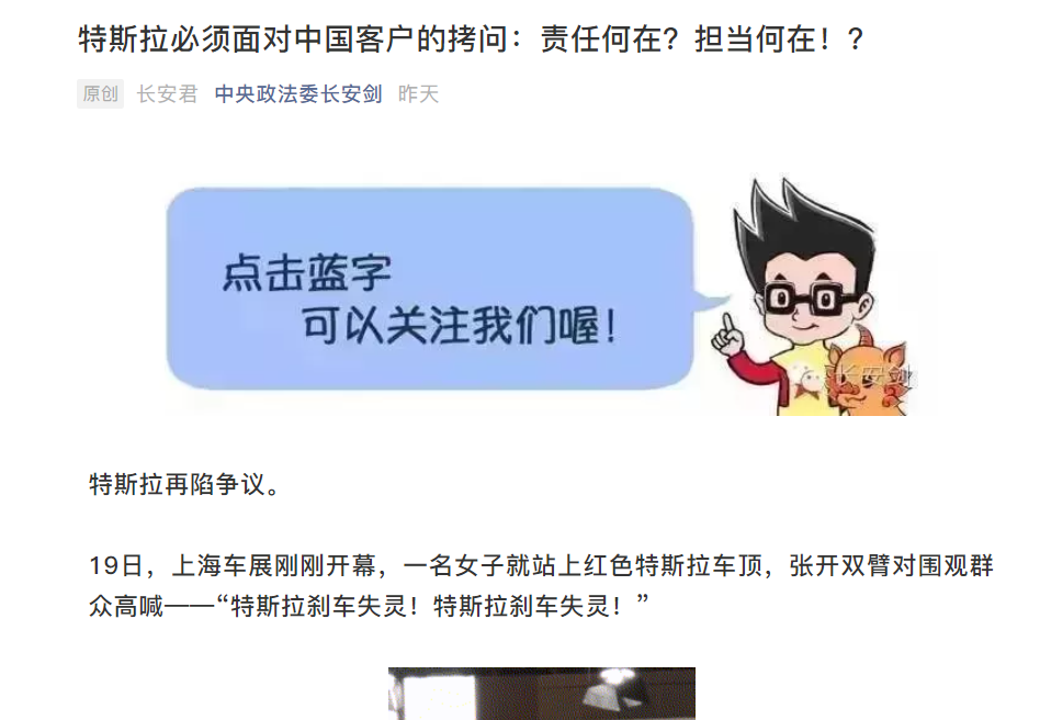 1618985216657869.png image.png