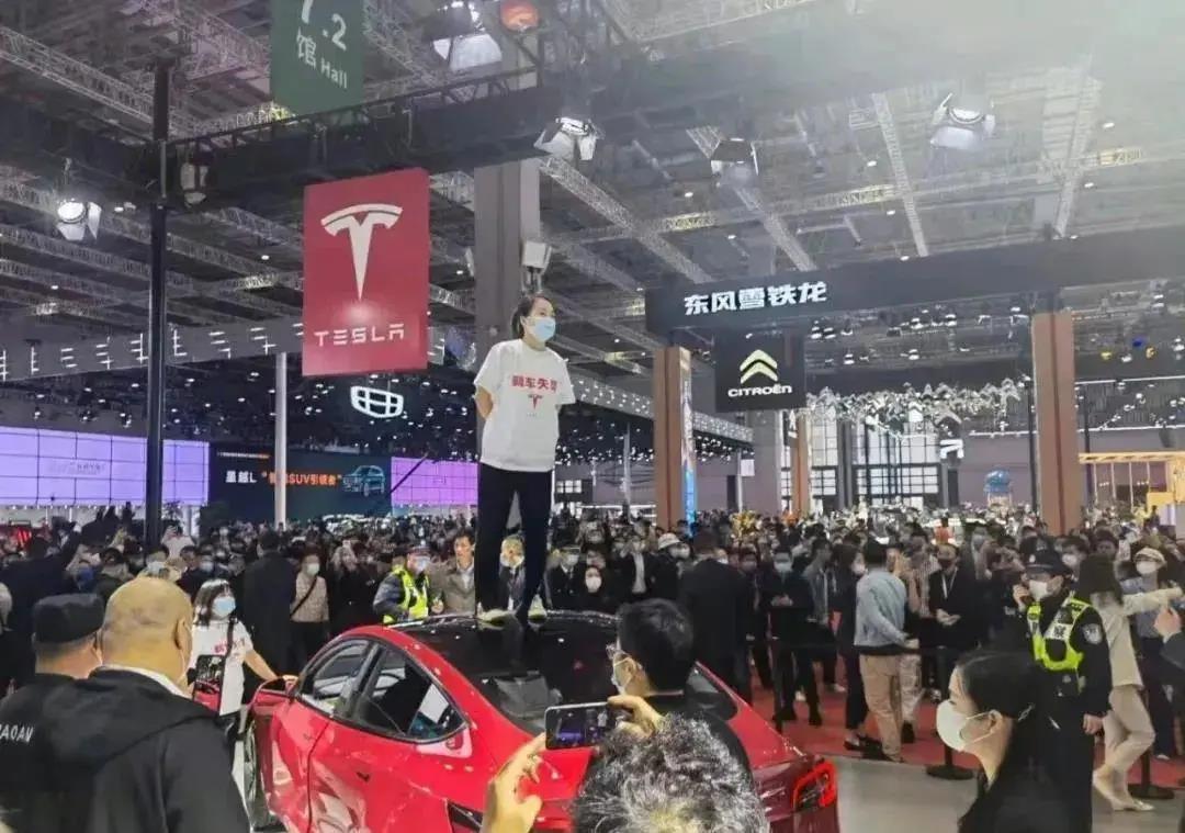 1620020865587349.jpg 微信图片_20210503134736.jpg