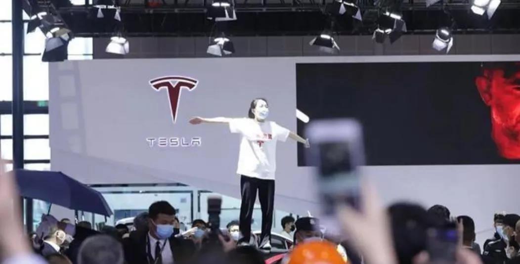 1620110994281830.jpg 微信图片_20210504144947.jpg