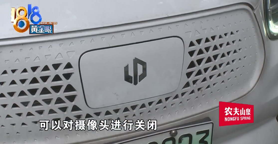 1621243204962094.png image.png