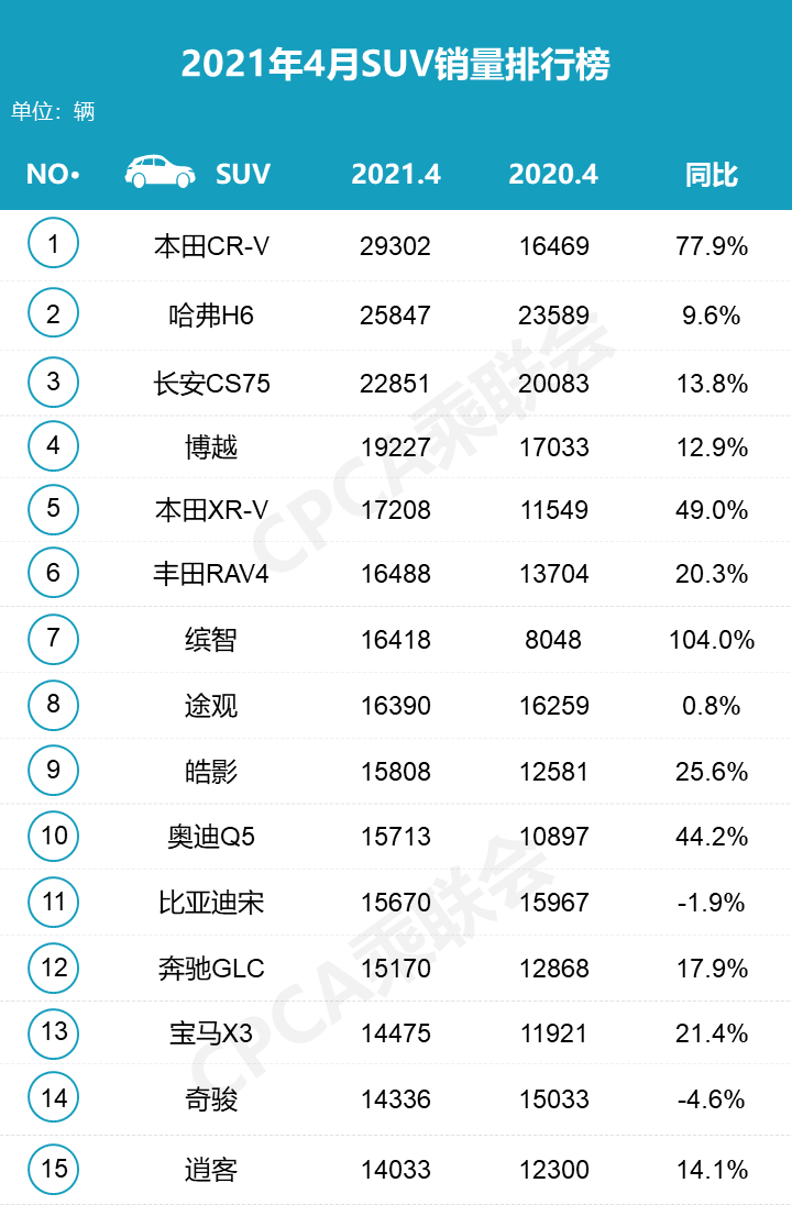 1620960881321733.png 微信图片_20210513080938.png