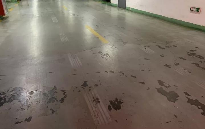 1621154159501111.jpg 微信图片_20210516163529.jpg