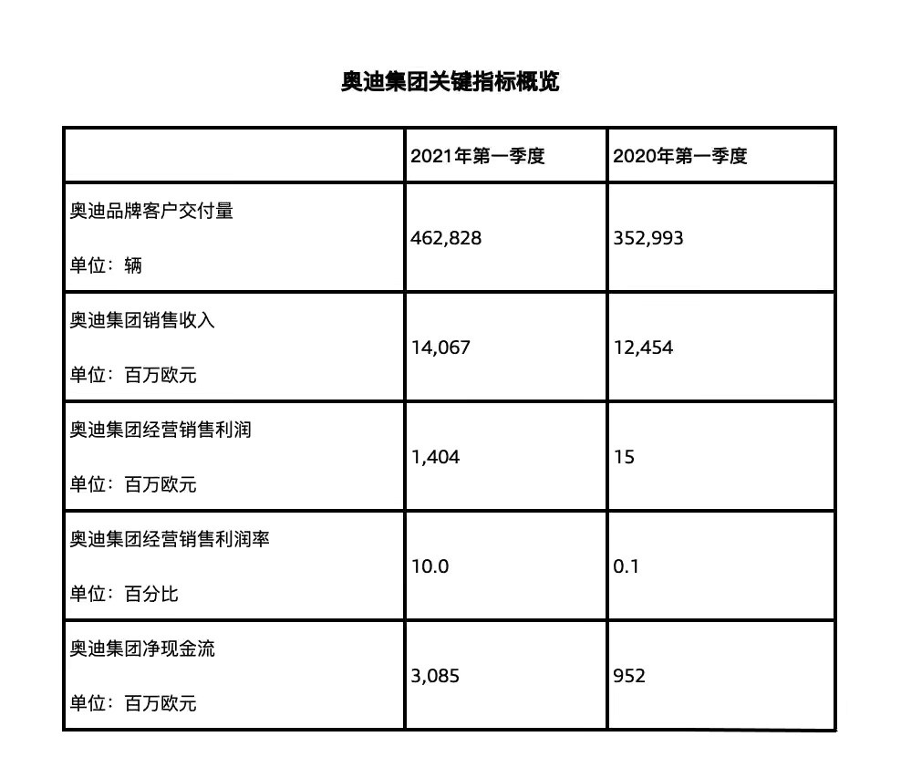 1620549193733777.jpg 微信图片_20210509161311.jpg