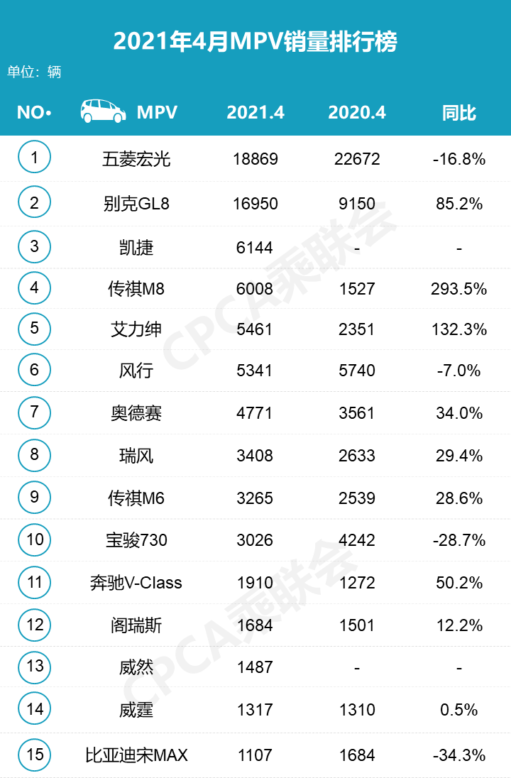 1620960895430835.png 微信图片_20210513080931.png