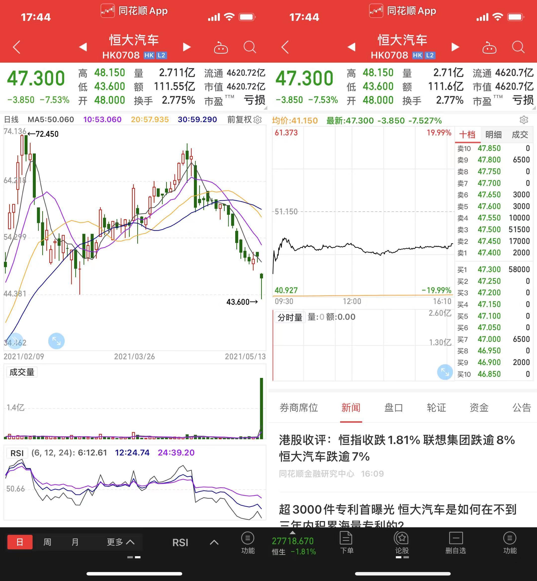 1620899323485534.jpg 051317444723_0微信图片_20210513174428.jpg