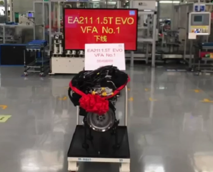 1621157410345430.png image.png