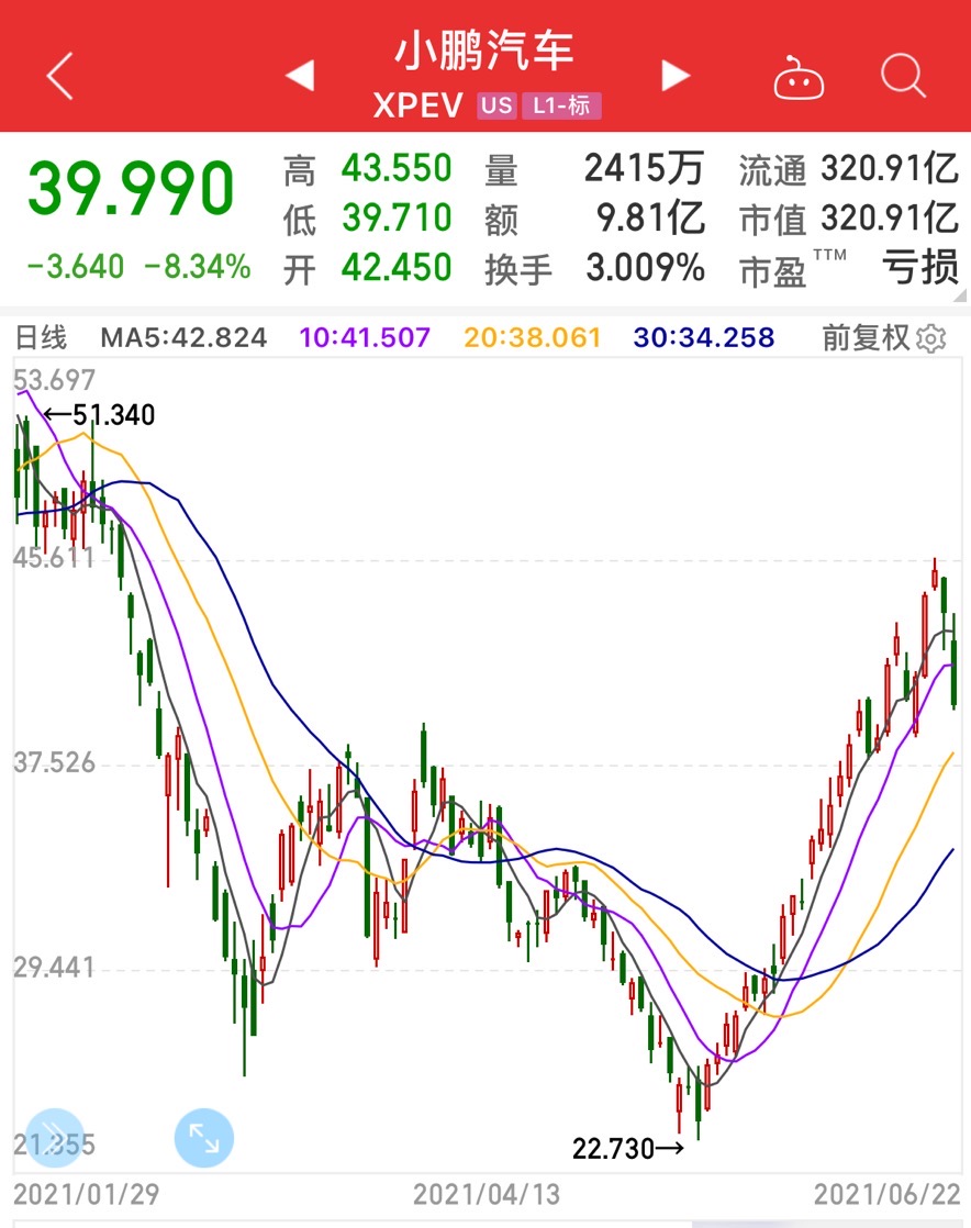 1624438067957606.jpg 微信图片_20210623164738.jpg