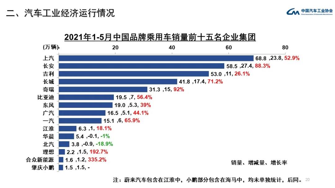 1623563678166497.jpg 微信图片_20210613135428.jpg