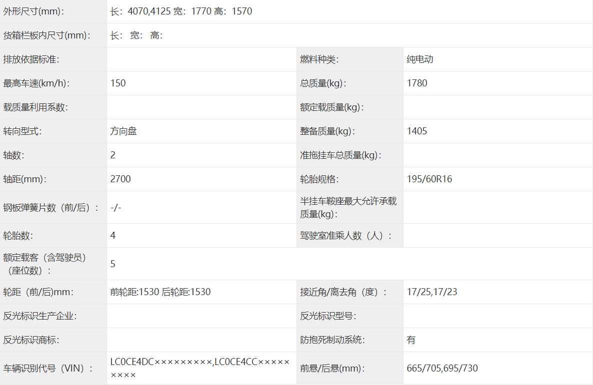 1623729531455072.png image.png