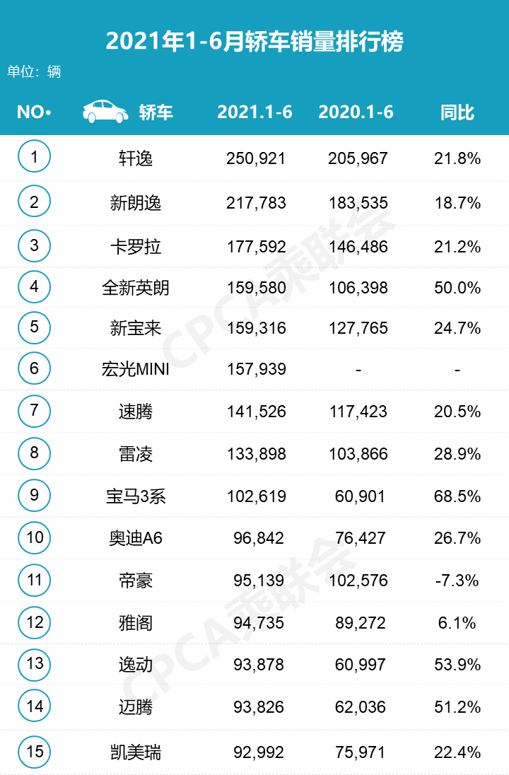 1627709289339919.png 微信图片_20210731132801.png