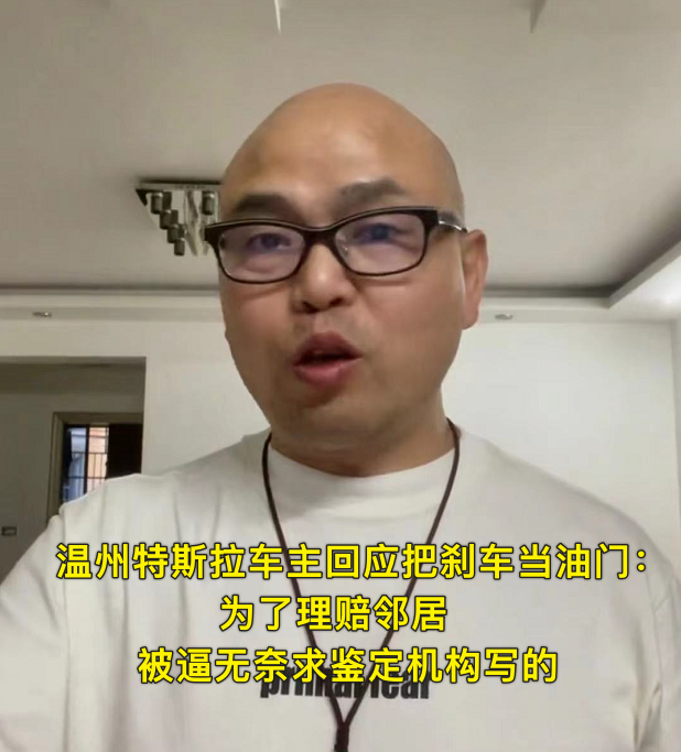 1626309192959940.png 微信图片_20210715083038.png