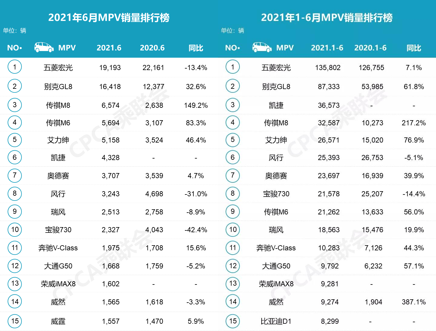 1625971090597954.png 071110373398_0微信图片_20210711103716.png
