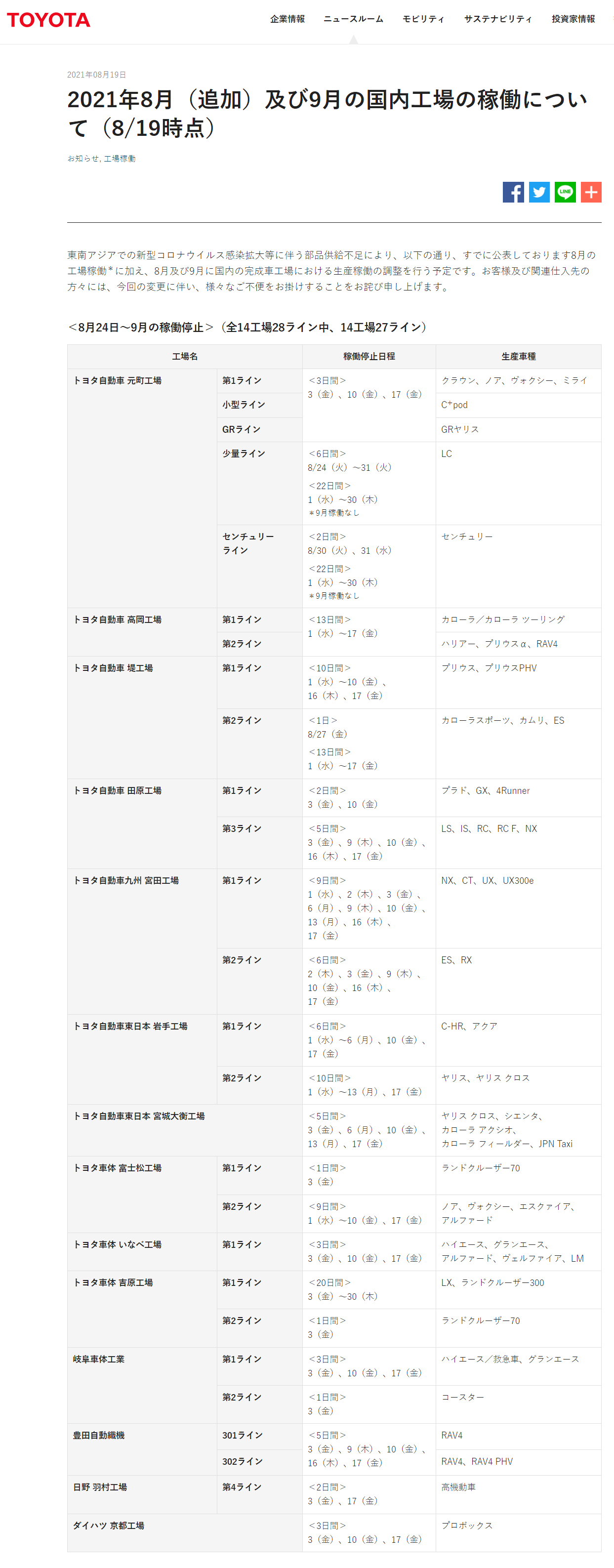 1629444583540796.png image.png
