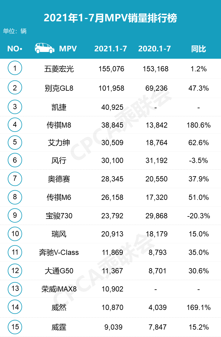 1628769607490793.png 微信图片_20210812195956.png