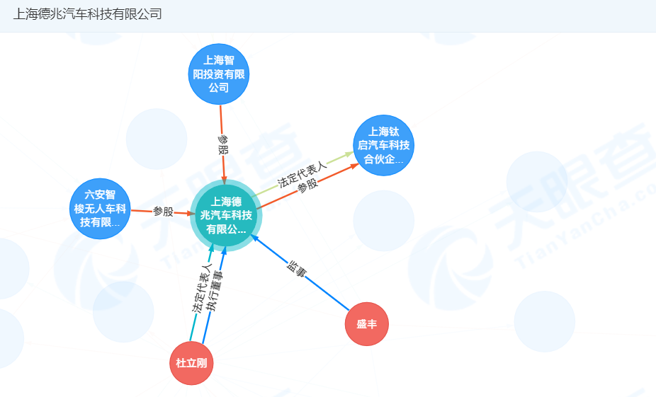 Snipaste_2021-08-14_17-15-31.png
