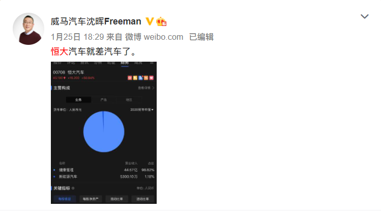 1630377534218084.png image.png