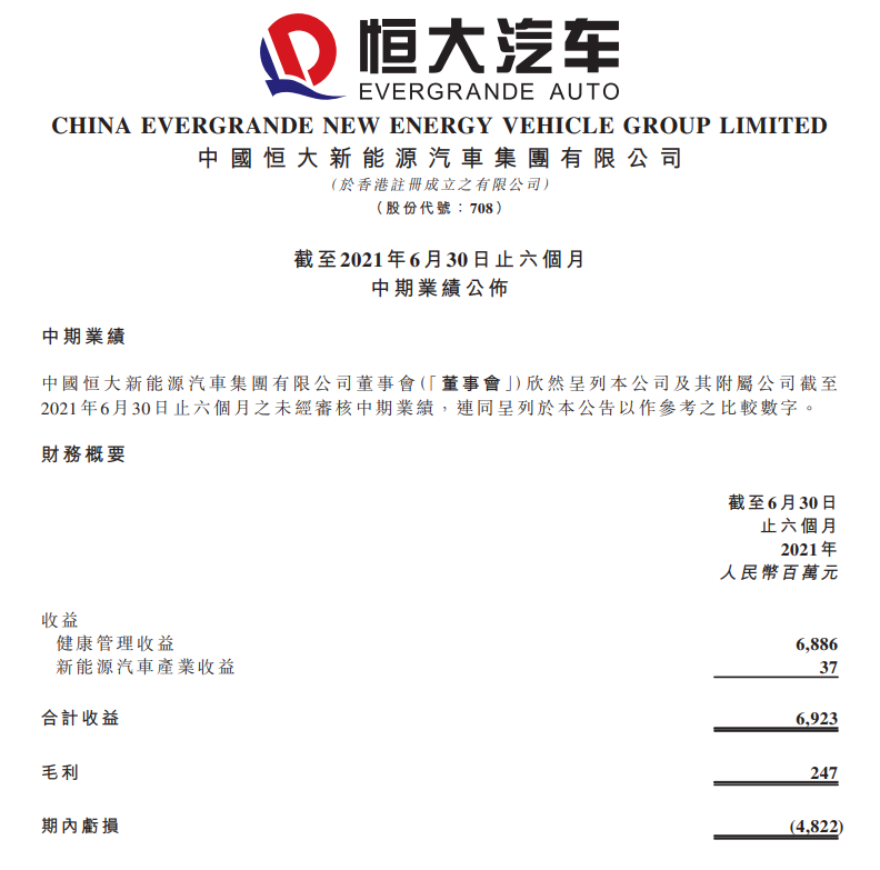 1630377483203267.png image.png