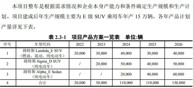 618c-iquxrui2009245.jpg