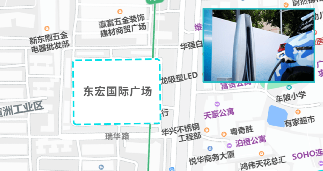 点击进入看图评论