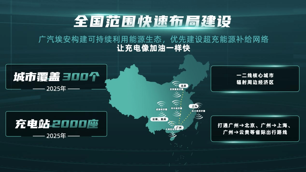 点击进入看图评论