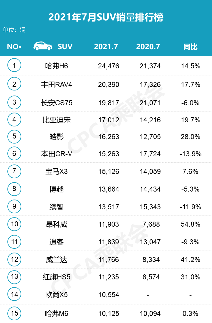 1628837334410951.png 微信图片_20210811211615.png
