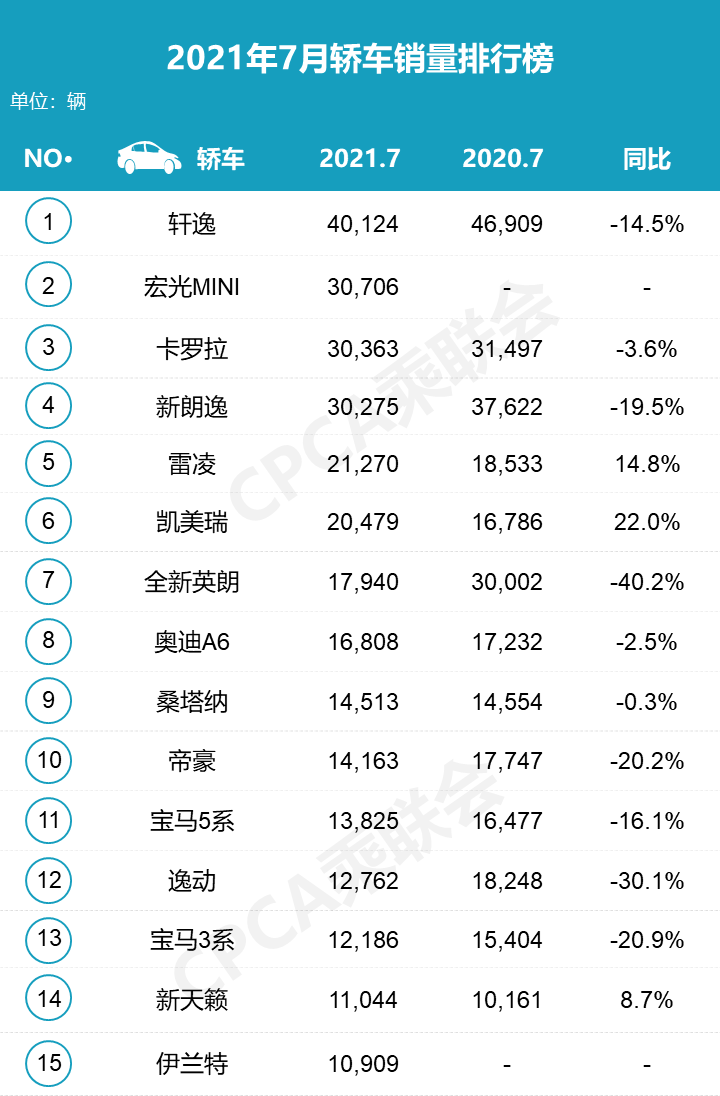 1628837325785120.png 微信图片_20210811194629.png