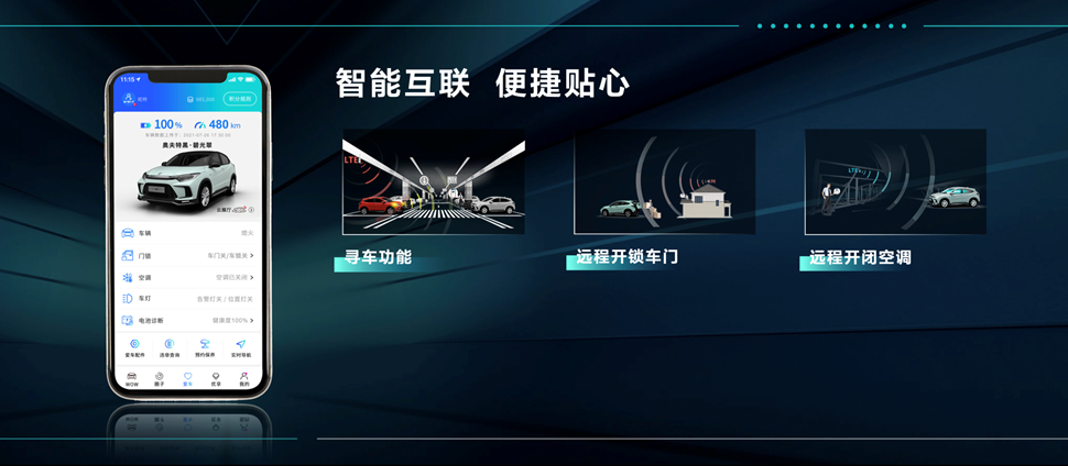 点击进入看图评论