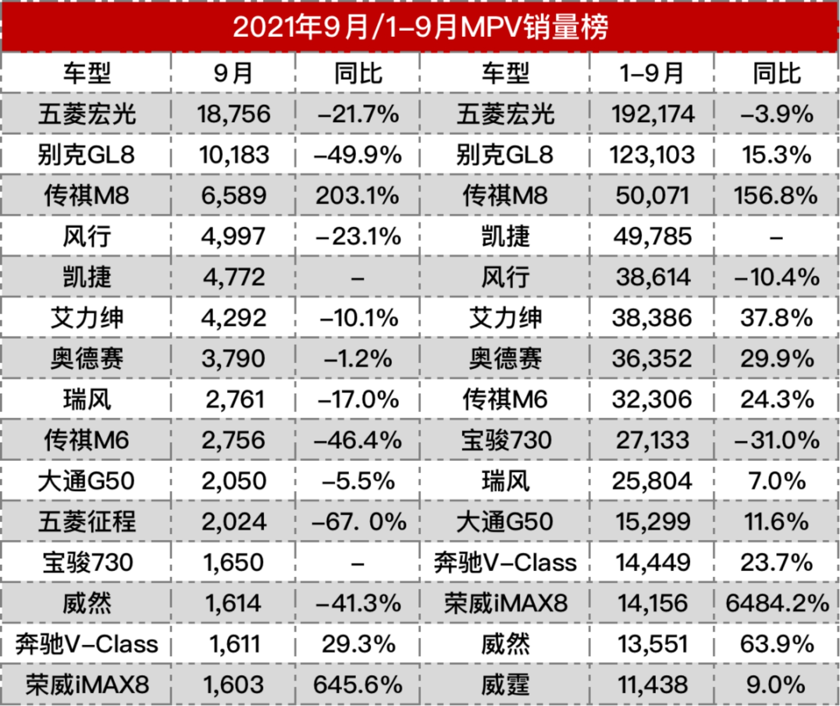 1634216494697975.png 图片5.png