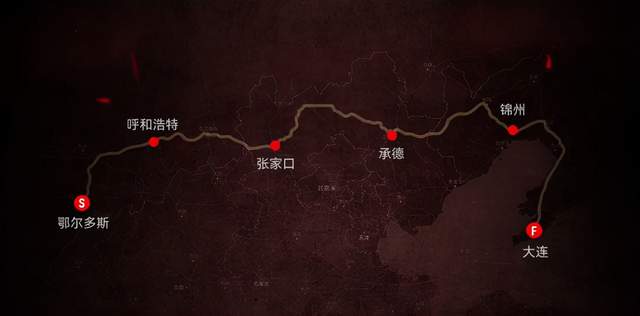 点击进入看图评论