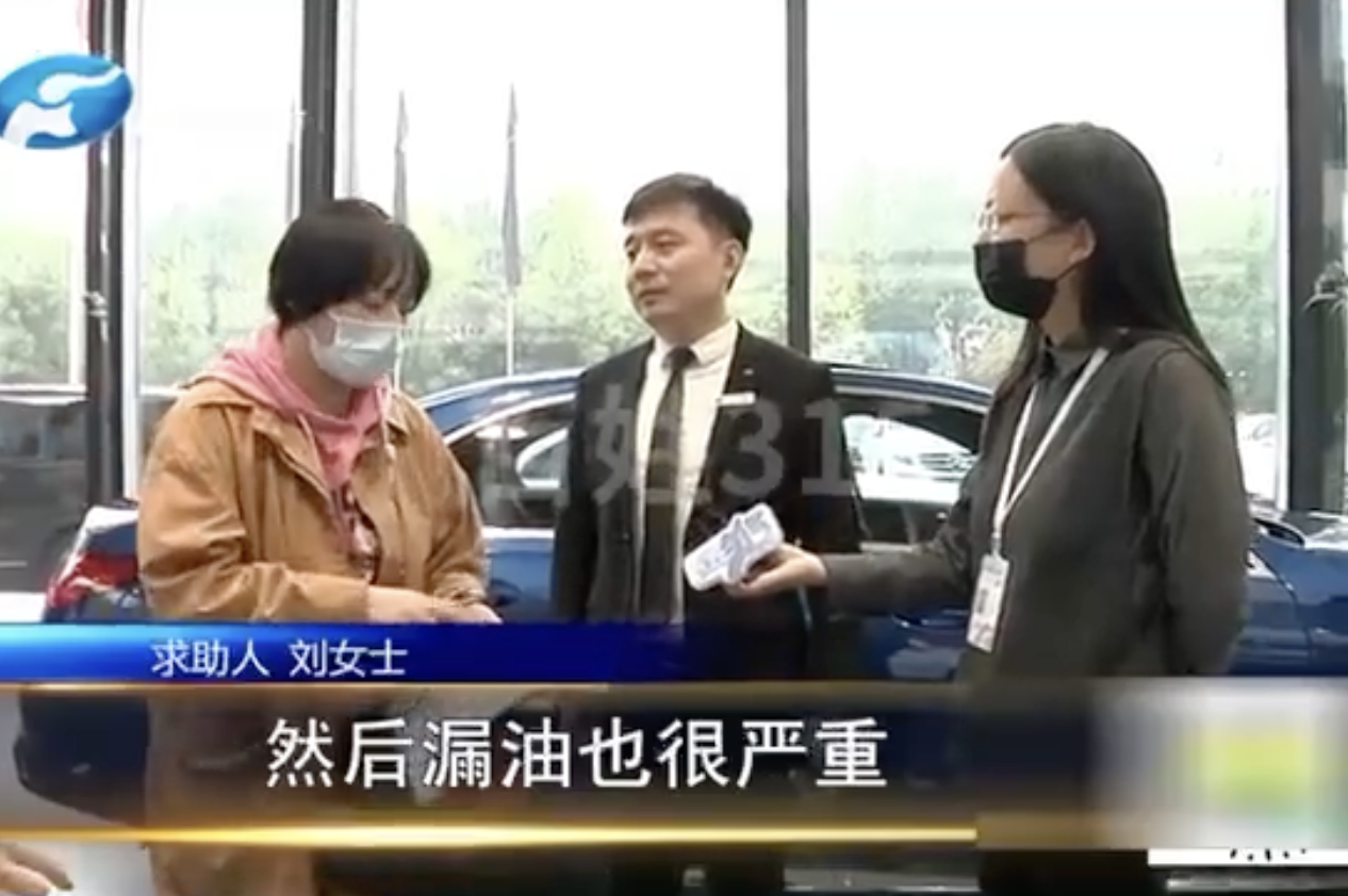 1634960232639834.png image.png