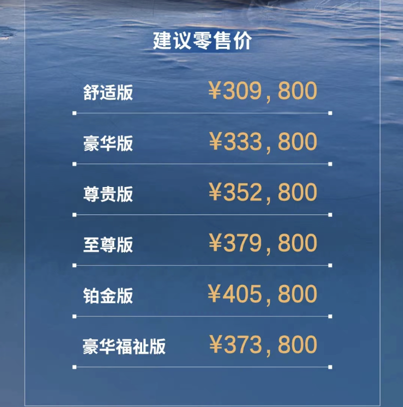 1635646828948651.png image.png