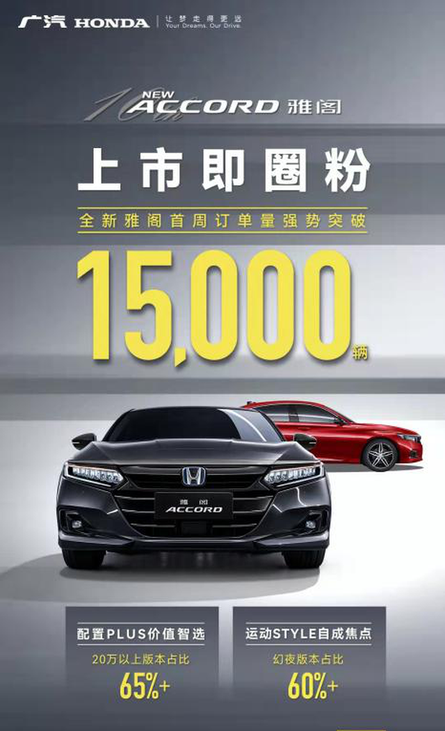 点击进入看图评论
