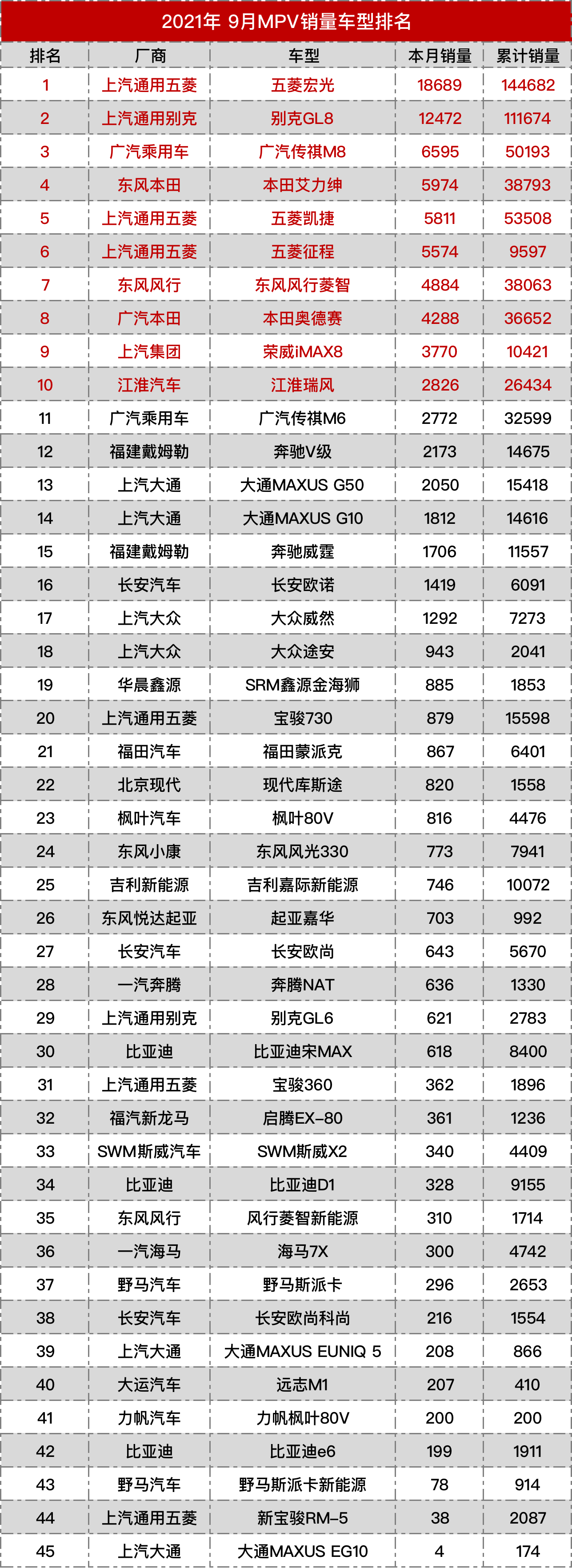 1634708088576601.png 图片9.png