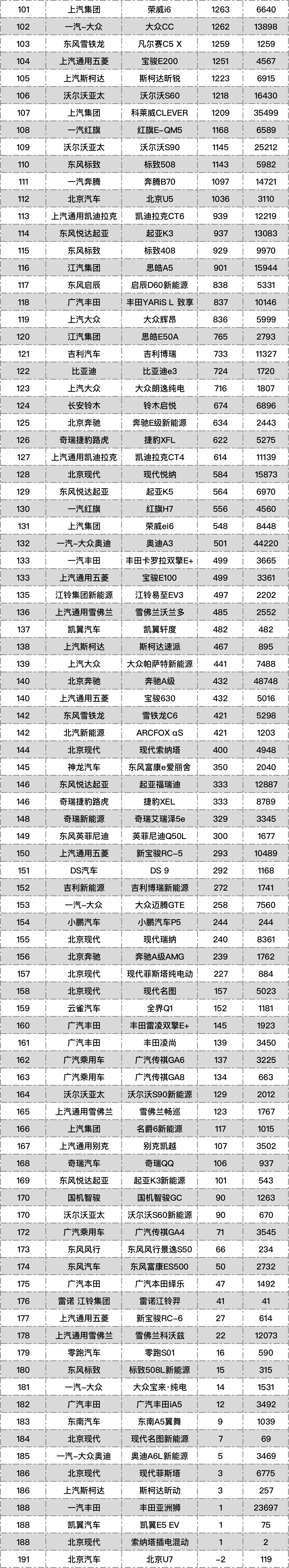 1634707973399164.png 图片8.png