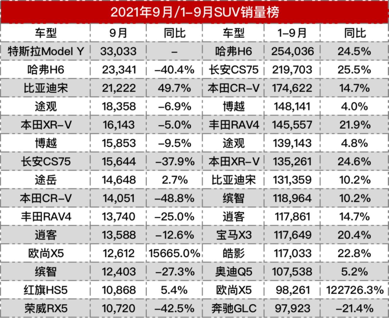 1634216483741240.png 图片4.png