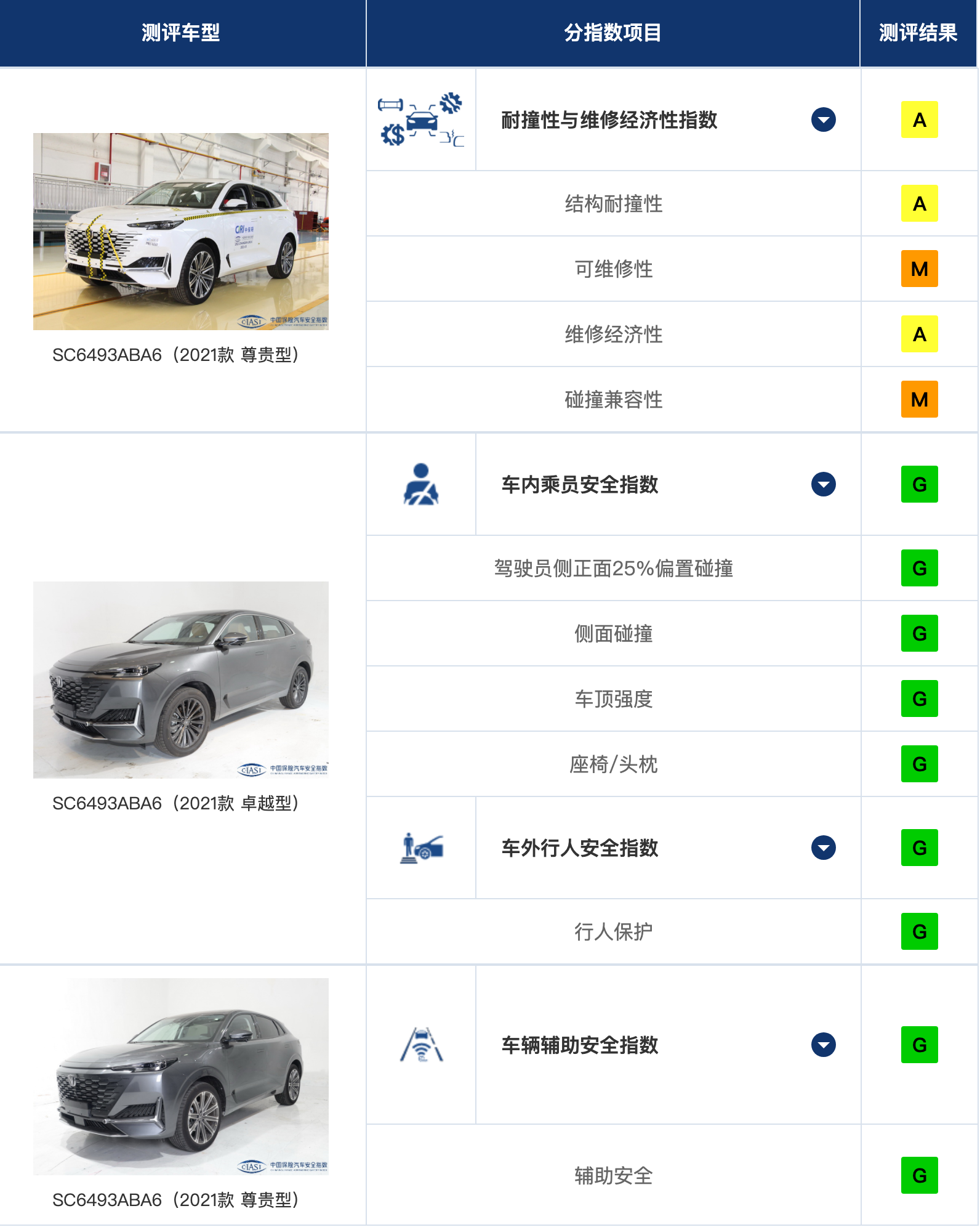 1635566074282615.png image.png