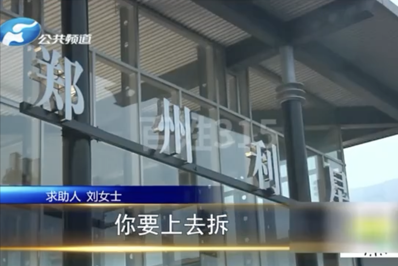 1634960262940227.png image.png