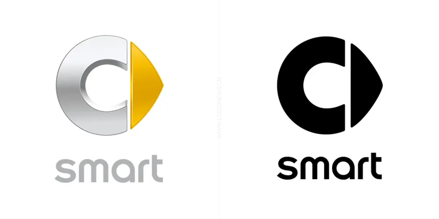 1638004321531761.png image.png